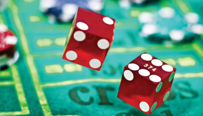 Cách Tránh Các Sai Lầm Khi Chơi Tài Xỉu tại Top88