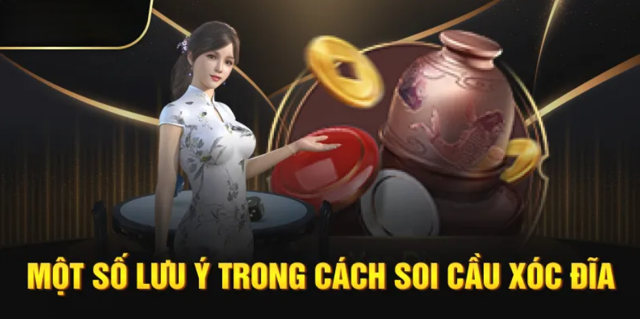 Tâm Lý Khi Chơi Xóc Đĩa Top88 Cũng Rất Quan Trọng